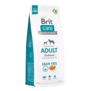 Brit Care Dog Grain-free Adult-12KG